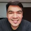 Ryan Vergara - @ryan.vergara29 - TikTok