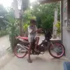 Ryan Vergara - @ryan.vergara2 - TikTok