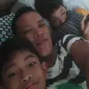 Ryan Vergara - @ryanvergara3 - TikTok