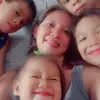 Ryan Vergara - @ryan.vergara25 - TikTok