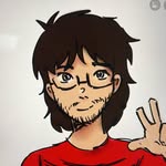 Ryan Vergara - @vertygeo8 - Instagram