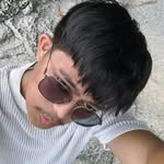 Ryan Vergara - @rhye_vergara - Instagram