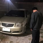 Ryan Vergara - @carti_wyoo - Instagram