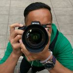 Ryan Vergara - @ryanvergaraphotography - Instagram