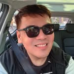 Ryan Vergara - @ryanvergara1981 - Instagram