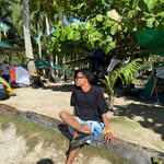 Ryan Vergara - @ryanastics - Instagram