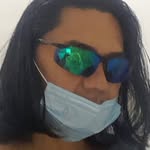 Ryan Vergara - @ryanvergara57 - Instagram