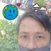 Ryan Vergara - Facebook