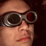 Ryan Vergara - @ryanvergara - Instagram