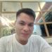 Ryan Vergara - Facebook
