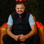 Ryan Vergara - @hawaiianryan18 - Instagram