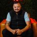 Ryan Vergara - Facebook