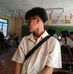 Ryan Vergara - Facebook