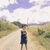 Ryan Vergara - @ryan.vergara566 - TikTok