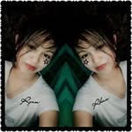 Ryan Vergara Calongcong - @ryancalongcong - Instagram