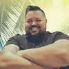 Ryan Vergara - @hawaiianryan18 - TikTok
