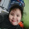 Ryan Vergara - @ryanvergara30 - TikTok