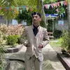 Ryan Vergara - @ryannvergara - TikTok