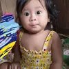 Ryan vergara - @ryan.vergara73 - TikTok