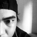 Ryan Vergara Galang - @ryanvgalang - Instagram