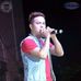 Ryan Vergara Manalo - Facebook