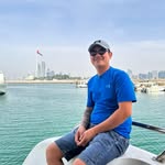 Ryan Vergara-Oloroso - @ryan.oloroso - Instagram