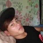 Ryan Vergara Sa - @ryan.vergara.04 - Instagram