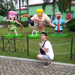 Ryan Vergara Santillan - @ryan.vergara.9028 - Instagram