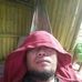 Ryan Vergara Soriaso - Facebook