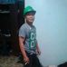 Ryan Vergara Soriaso - Facebook
