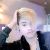 ryanvergara03 - @ryanvergara03 - TikTok