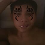 @ryanvergara______okkk - Instagram