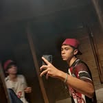 ꜱʀʀʏᴀɴ - @ryanvergara__ok - Instagram