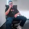 ryry - @ryanvergara463 - TikTok