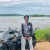 Ryzuu - @ryanvergaraa - TikTok