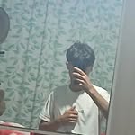 @tony_053 - @ryan_vergara_053 - Instagram