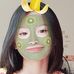 Cassandra Ryne Vergel-Ducay - Facebook