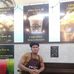 Ryan Paul Vergel Proponio - Facebook