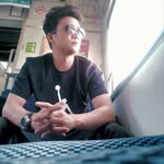 Ryan Vergel - @ryan_vergel - Instagram