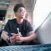 Ryan Vergel - Facebook
