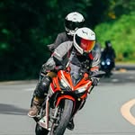 Ryan Vergel C. Hojilla - @ryanhojilla - Instagram