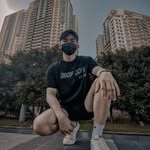 Ryan Vergel de Dios - @vergeldediosryan - Instagram