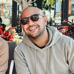 Ryan Vergel de Dios - @rlvdd - Instagram