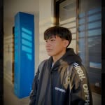 Ryan Vergel Raymundo - @itsme_ryanxx - Instagram