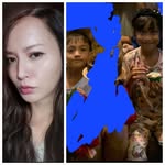 Ryan Vergel Tayao Ocampo - @ryanvergelocampo - Instagram