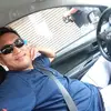 Ryan Vergel Tayao Ocampo - @raiocampo06 - TikTok