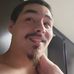Ryan Verges - Facebook