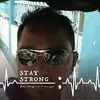 ryanvergelsantos - @ryanvergelsantos - TikTok