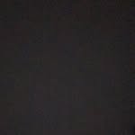 ryan - @ryan.vermeer1 - Instagram