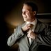 Ryan Ver Meer - Facebook